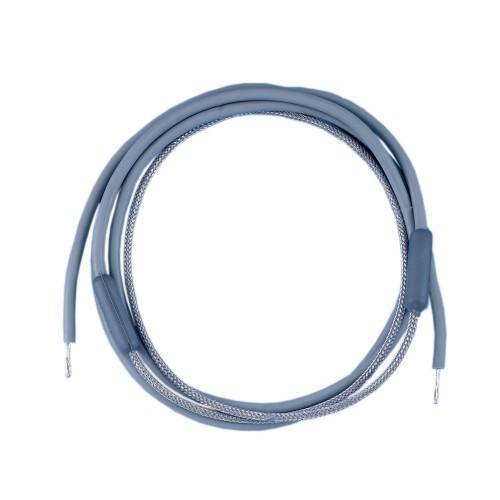 Supco SH203 Braided Aluminum Heater