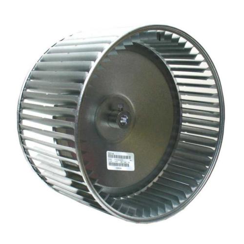Rheem 70-23111-43 Blower Wheel