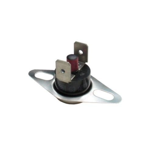 Rheem 47-22861-03 Limit Switch