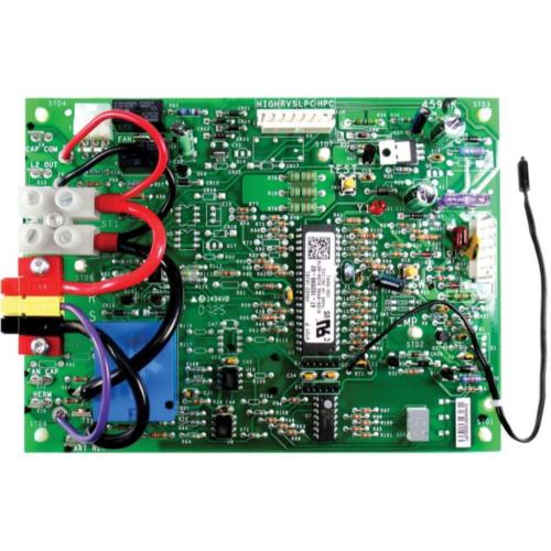Rheem 47-102090-82 Control Board