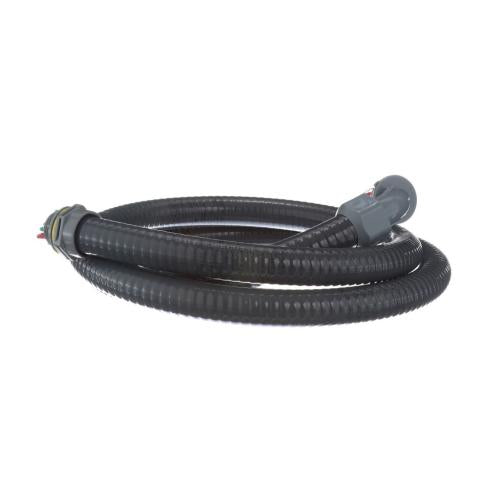 Tradepro TP-WHIP-3/4X6NM Non-Metallic Whip 3/4"x6'