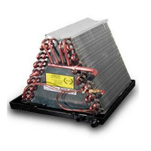 Allstyle ASRSP608302G 5 Ton Aluminum Coil