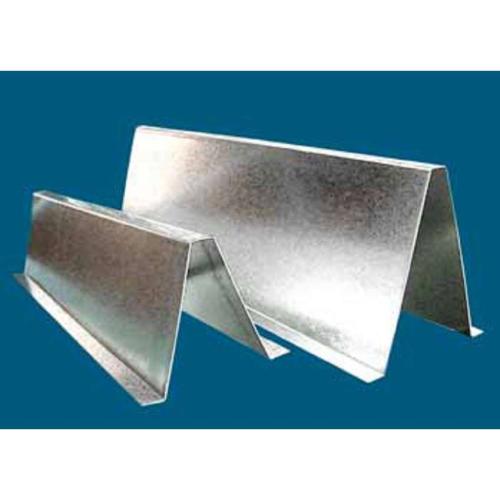 M&M MP-HTRS309 Steel Heater Stand