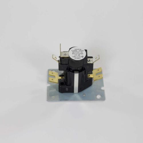 Goodman B1370738 Time Delay Relay