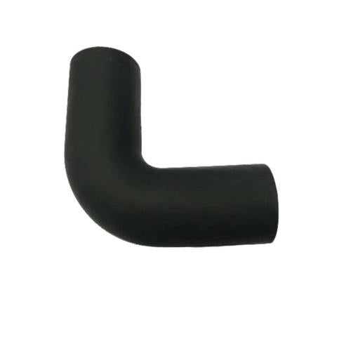 Rheem 2762 Condensate Line Rubber Elbow 3/4"