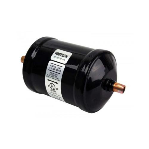 Rheem 83-25152-10 Bi-Directional Filter Drier