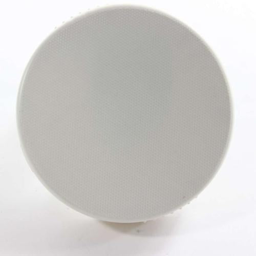 GE WJ01X24007 Cap