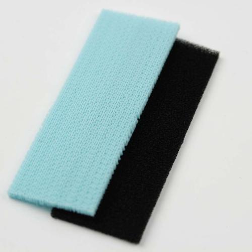 Samsung DB95-00367B Filter