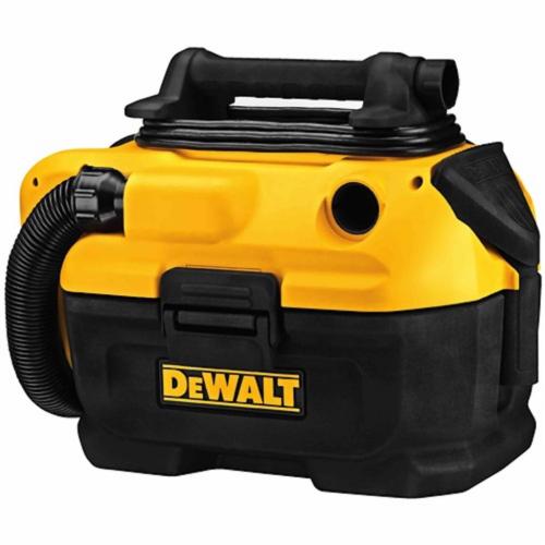 Dewalt DCV581H Wet Dry Vacuum