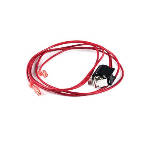 Goodman 0130M00105 Defrost Control