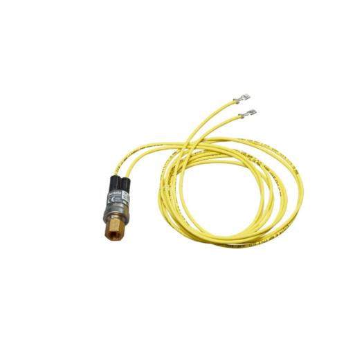Rheem 47-103670-08 Low Pressure Limit Switch