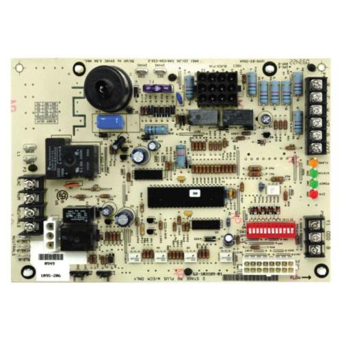 Rheem 62-103189-01 Control Board