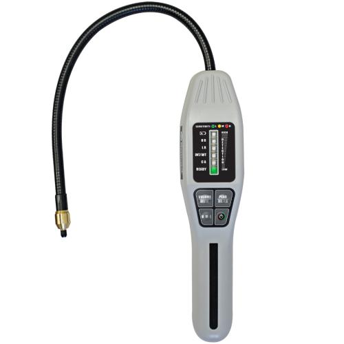 Mastercool 55975 Intellasense III Gas Leak Detector