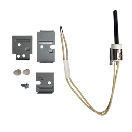Supco SSN1100 Silicon Nitride Igniter