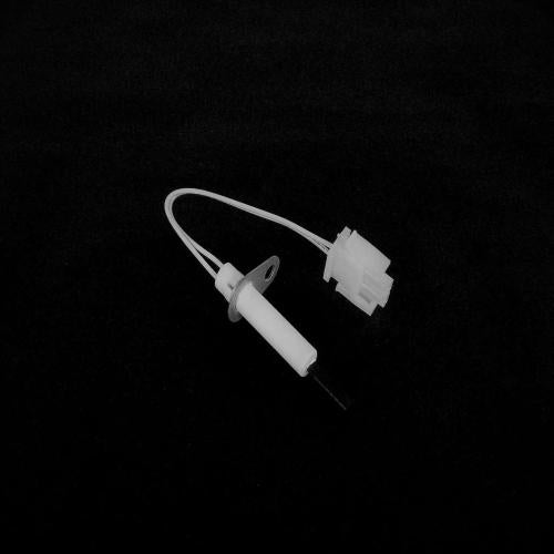 Goodman 0130F00008S Ignitor