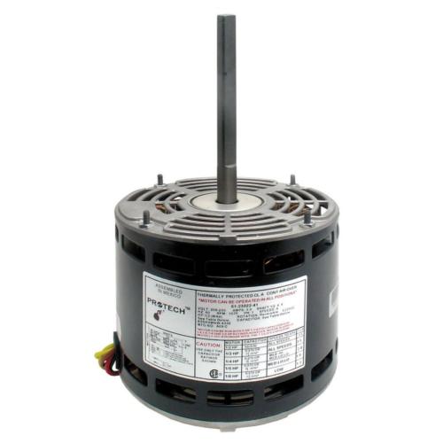 Rheem 51-23022-41 Motor