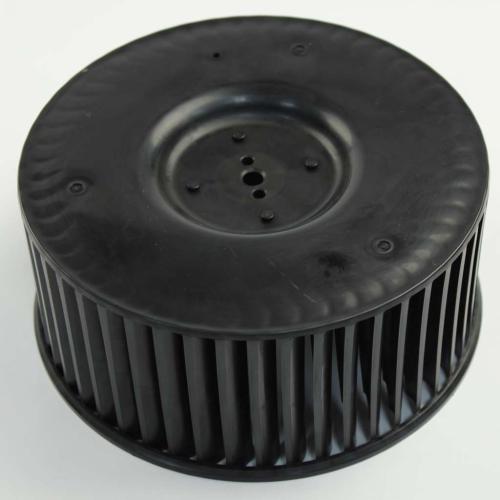 Panasonic FFV0400102S Fan