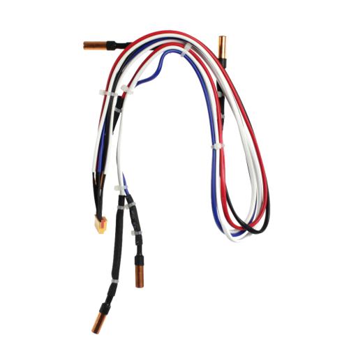 Samsung DB95-04811A Thermistor