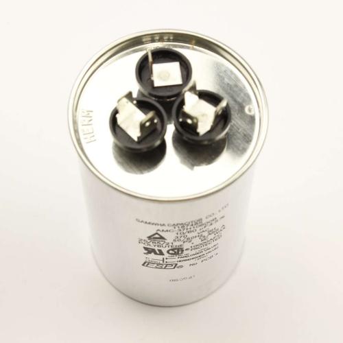 Whirlpool WP1187485 Dual Run Start Capacitor 60+10 MFD