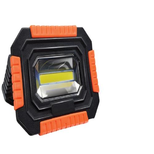 Sensible Products PJL-2 Portable Job Light