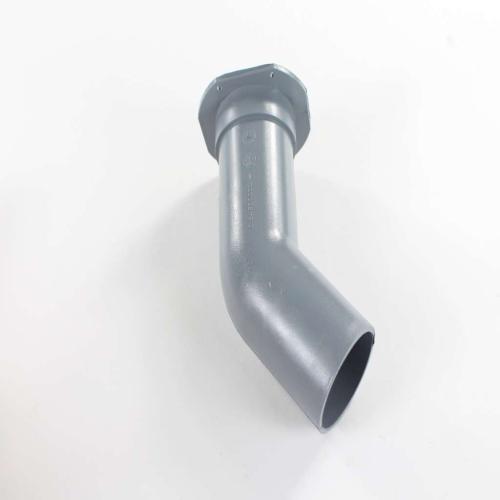 Goodman 0164F00002 Flue Pipe with Bend