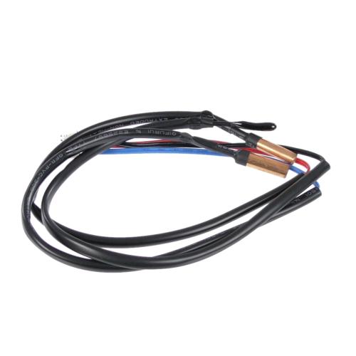 Samsung DB95-05163A Thermistor