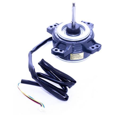 Mitsubishi R01E52221 Condenser Fan Motor