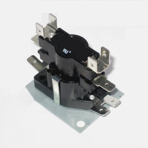 Napco NS212S Sequencer