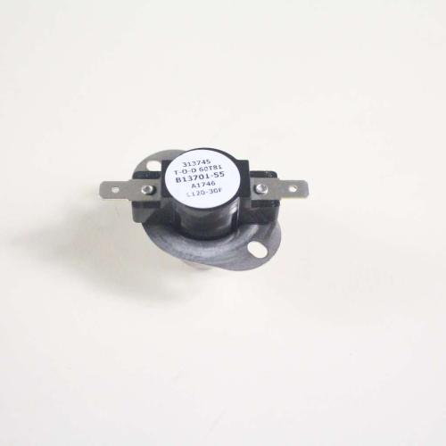 Goodman B1370155 Auxiliary Limit Switch
