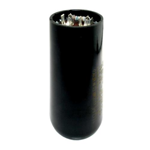Rheem 43-17075-04 Start Capacitor