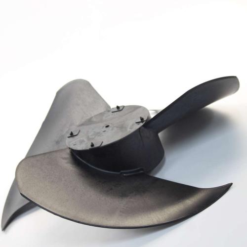 LG MDG37708601 Propeller Fan