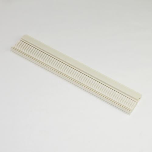 GE WJ86X23745 Curtain