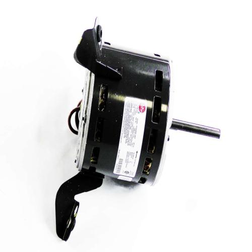 Goodman B13400353S Blower Motor 1/2 HP 1075 RPM