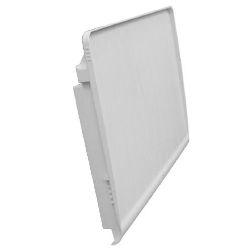 Supco CS10398 Crisper Tray