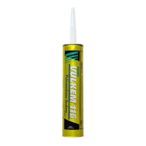 Tremco 116VG Vulkem Grey Sealant