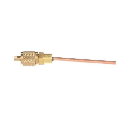 Tradepro TP-AVX2 Access Valve 1/8" 5pk