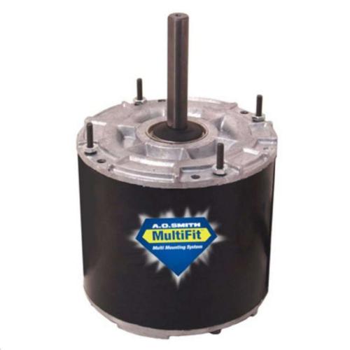 Century 9722 Condenser Fan Motor 1075 RPM