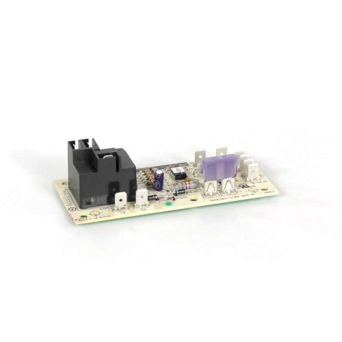 Goodman PCBFM103S Time Delay Board