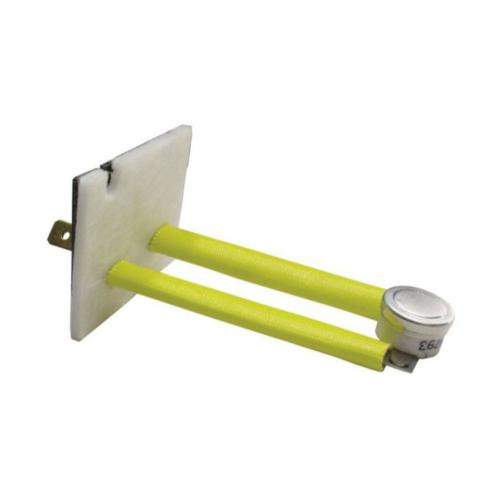 Rheem 47-25349-03 Limit Switch
