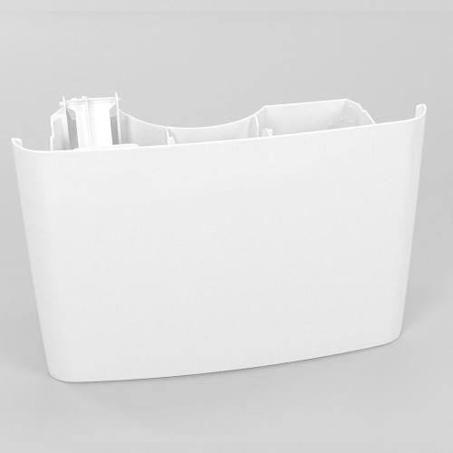 Hisense K1994716 Water Tank B