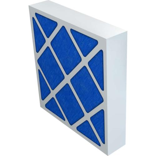 Fresh-Aire TUV-RFM-4-2220 Media Filter