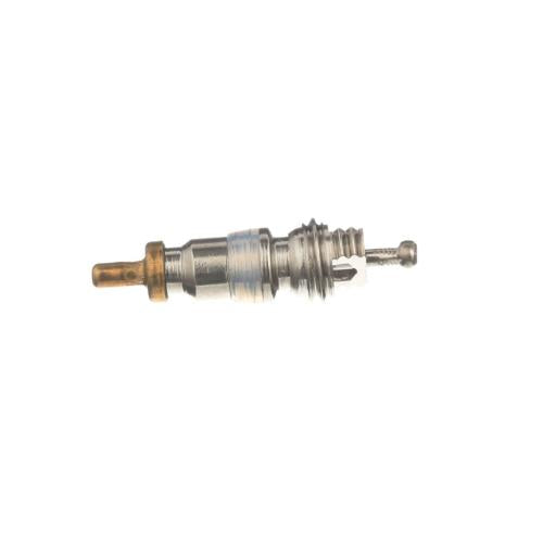 Tradepro TP-AVC1 Valve Core