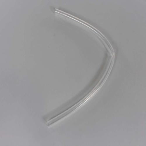 Hisense K1276890 Drain Hose