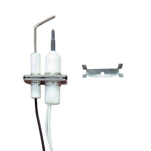 Supco SSN24 Igniter Kit