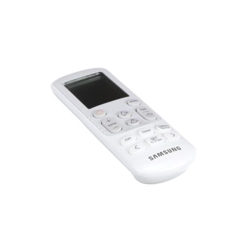 Samsung DB96-24901B Remote Control