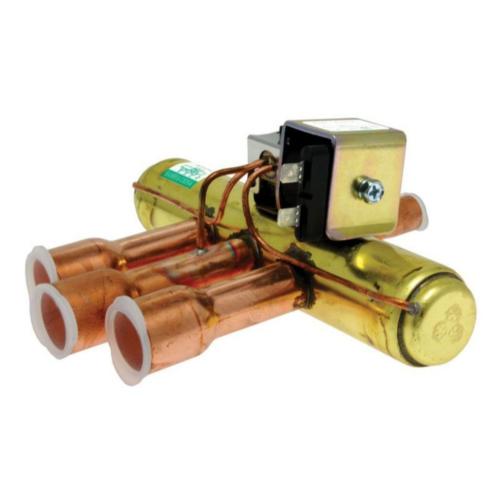 Rheem 61-102498-06 Reversing Valve