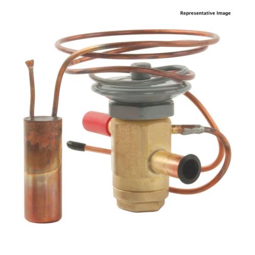 Rheem PD619079 TXV Kit