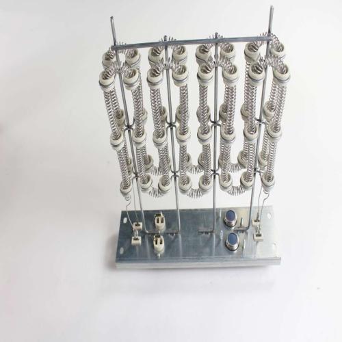 Goodman BT1420034 Heating Element Assembly