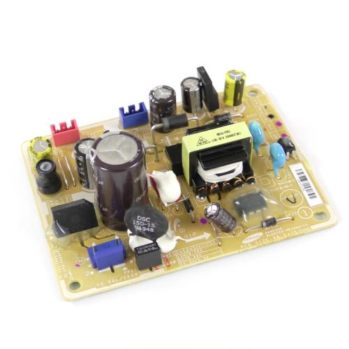 Samsung DB92-02862A Control Board