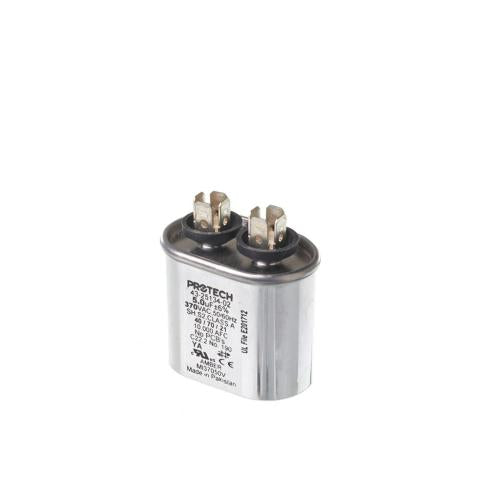 Rheem 43-25134-02 Run Capacitor 5 MFD 370 VAC